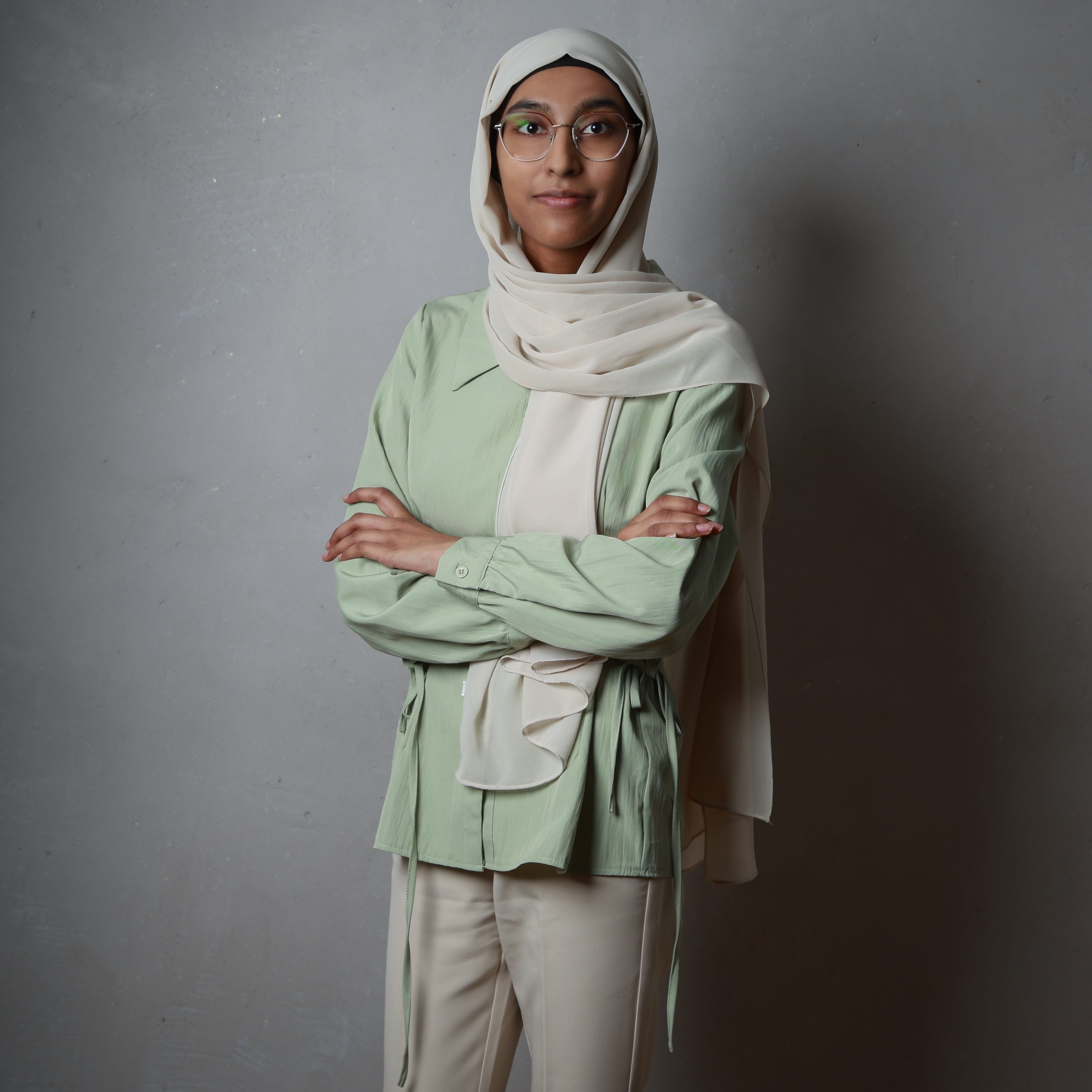 IMG_0041-Bearbeitet_sitter